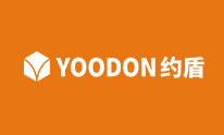 起重配件